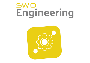logo_engineering-gris-300px